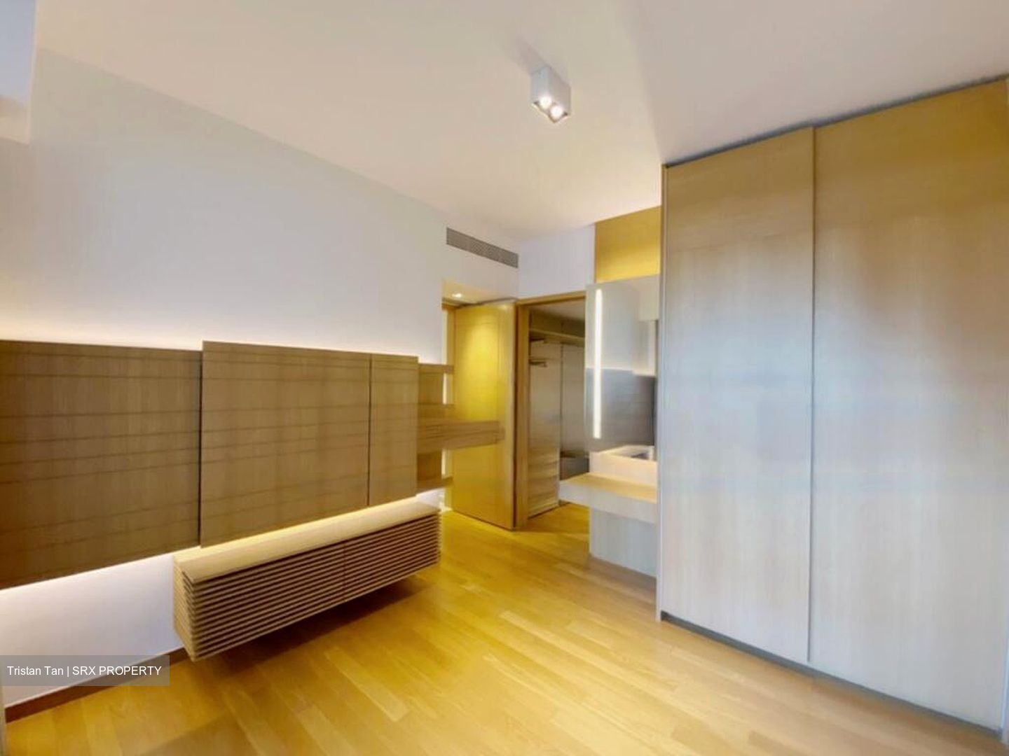 International Road (D22), Apartment #468792291